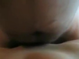 Nepali Fuck Videos Fsiblog Tube