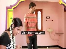 Part Arivamale Tamil B Grade Movie Sex Vidoe Fsiblog Tube