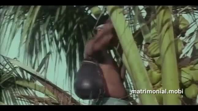 Part 2 Arivamale Tamil B Grade Movie Porn Movi FSIBlog Tube