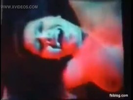 New Bangla Nude Song Fucking Video FSIBlog Tube