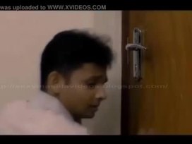 Sex Golpo - Bangla sex golpo porn movis | FSIBlog Tube