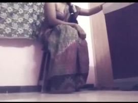 Chudaipornvidio - Indian randi hindi ki chudai porn vidio | FSIBlog Tube