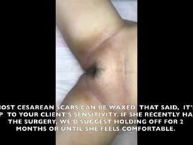 Indian Moti Chut Sex Video - Moti chut porn vedios | FSIBlog Tube