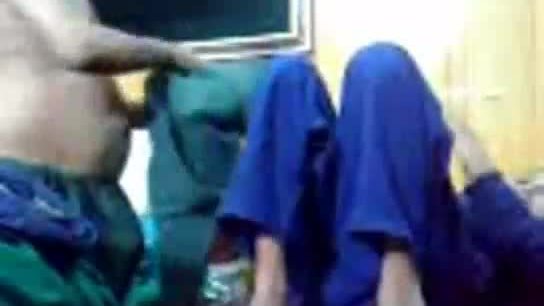 Indian sex pathan doctor fucking patient in client homemade mms pron video FSIBlog Tube pic