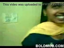 Adivasi School Student Sex Video Hd - Desi school girl sex video sex porn | FSIBlog Tube