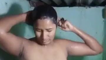 Swathi naidu sexy nude bathing pornofilm | FSIBlog Tube