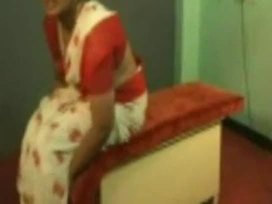 Indian office fuck porn videos | FSIBlog Tube