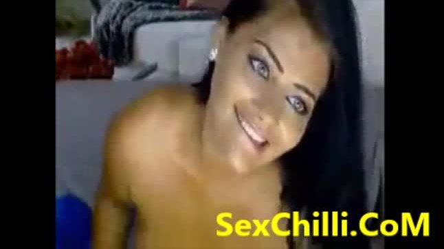 646px x 363px - Aishwarya rai looklike porn star roni latest sex video sex vidoe ...