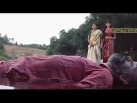 Xxxtamilhd - Xxx tamil hd porn movies | FSIBlog Tube