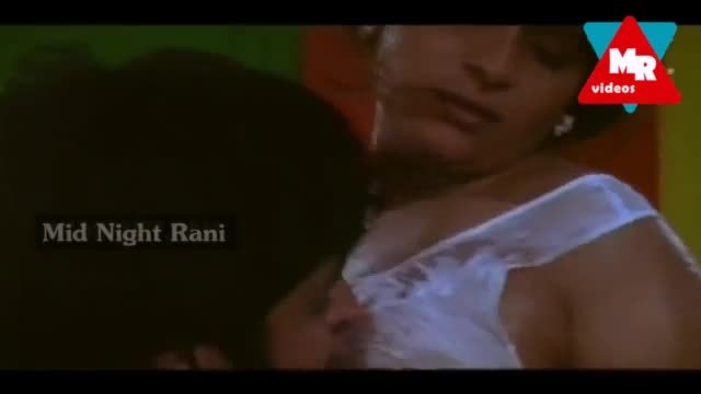 Anti Hot Vidieo Youtube - Malayalam mallu aunty hot in vaseekara telugu hot movie - youtube ...