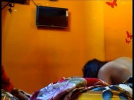 Bhojpuri Filmsex - Indian desi tamil actress banupriya blue film freeporn | FSIBlog Tube